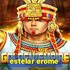 estelar erome